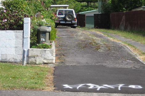 Photo of property in 14 Glendene Avenue, Glendene, Auckland, 0602