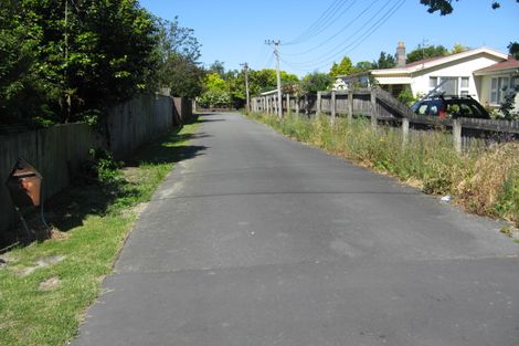 Photo of property in 30 Golf Links Road, Shirley, Christchurch, 8061