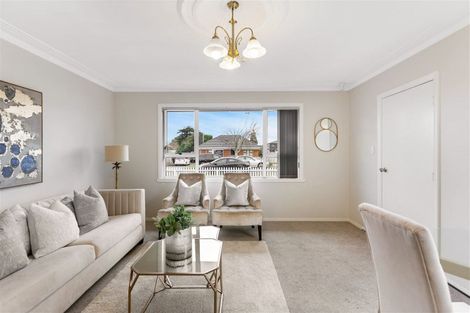 Photo of property in 1/3 Central Avenue, Papatoetoe, Auckland, 2025