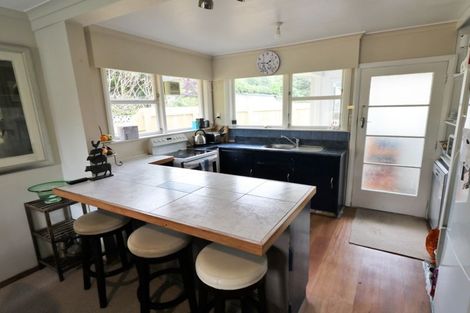 Photo of property in 19 Hilton Road, Carterton, 5713