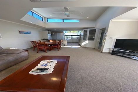 Photo of property in 36d May Street, Mount Maunganui, 3116