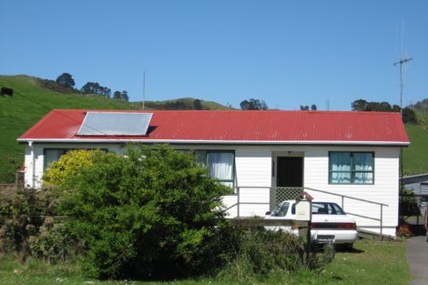 Photo of property in 96 Rayner Road, Huntly, 3700