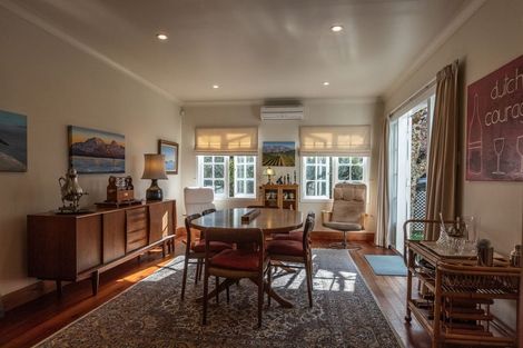 Photo of property in 13 Koura Street, Turangi, 3334