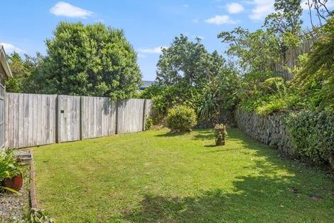 Photo of property in 169 Conclusion Street, Ascot Park, Porirua, 5024
