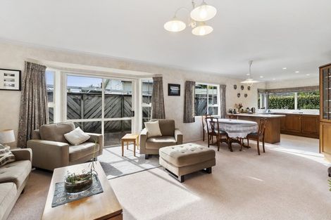 Photo of property in 2b Short Street, Claudelands, Hamilton, 3214