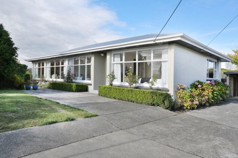 Photo of property in 45 Palmer Street, Grasmere, Invercargill, 9810