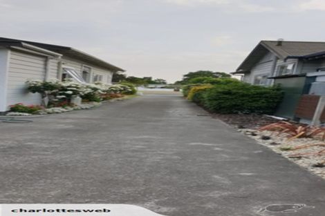 Photo of property in 1/39 Georges Drive, Napier South, Napier, 4110