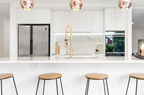 Photo of property in 37 Findlay Avenue, Halswell, Christchurch, 8025