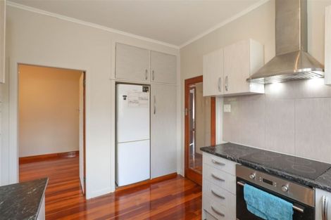 Photo of property in 148 Hakanoa Street, Huntly, 3700
