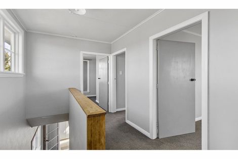 Photo of property in 77 Andrew Street, Marchwiel, Timaru, 7910