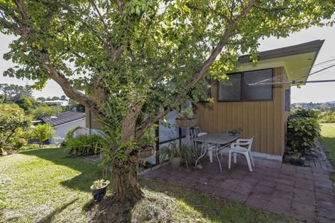 Photo of property in 6 Knox Place, Greerton, Tauranga, 3112