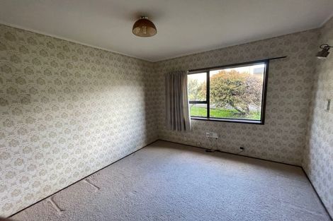 Photo of property in 10 Steeple Rise, Pakuranga, Auckland, 2010