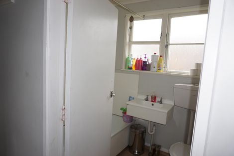 Photo of property in 6a Shaw Street, Huntly, 3700