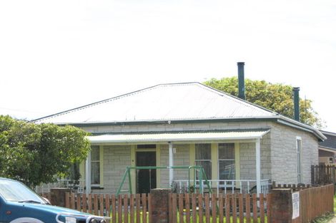 Photo of property in 6 Kissel Street, Templeton, Christchurch, 8042