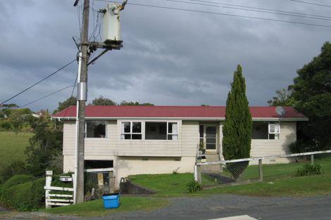 Photo of property in 21 Wech Drive, Warkworth, 0910