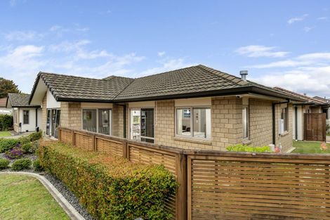 Photo of property in 40 Havenbrook Way, Pyes Pa, Tauranga, 3112