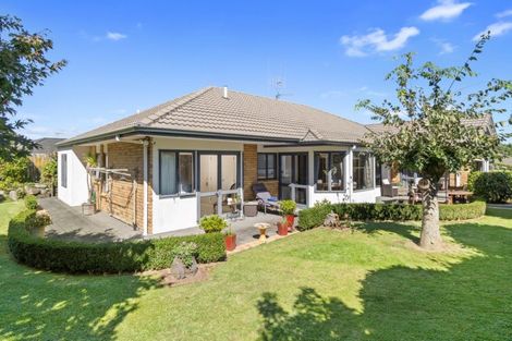 Photo of property in 10 Sapphire Drive, Hairini, Tauranga, 3112