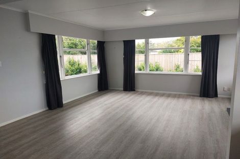 Photo of property in 27 French Street, Lansdowne, Masterton, 5810