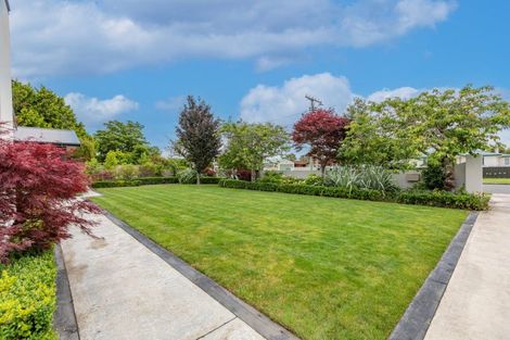 Photo of property in 908 Harding Road, Camberley, Hastings, 4120