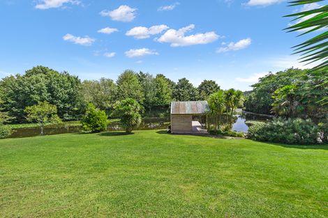 Photo of property in 416 Te Miro Road, Te Miro, Cambridge, 3496