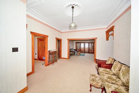 Photo of property in 1170a South Road, Manaia, 4678