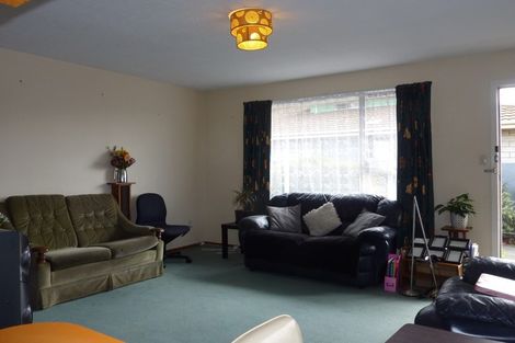 Photo of property in 1/35 Torrens Road, Hillmorton, Christchurch, 8024