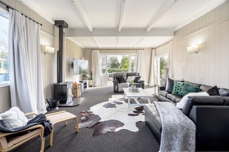 Photo of property in 5 Lett Street, Lansdowne, Masterton, 5810