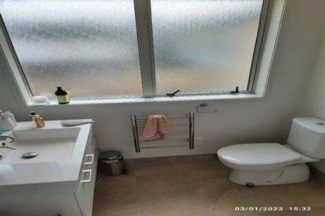 Photo of property in 6a Kotahi Road, Mount Wellington, Auckland, 1062