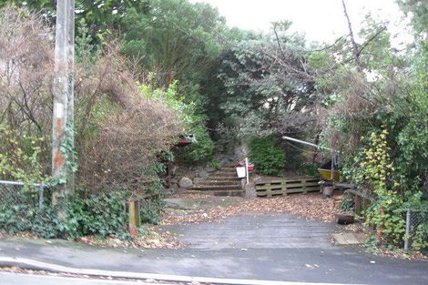 Photo of property in 114 Bedford Street, Saint Clair, Dunedin, 9012