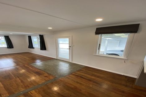 Photo of property in 39 Akatea Street, Gonville, Whanganui, 4501