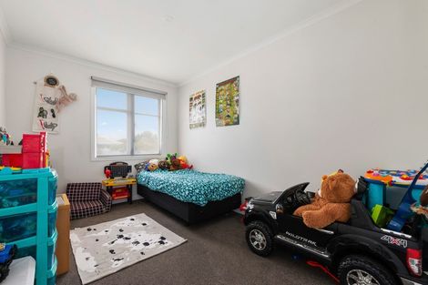 Photo of property in 1383 Eruera Street, Rotorua, 3010