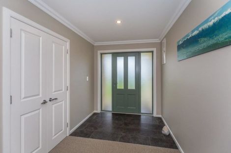 Photo of property in 20 Wakefield Road, Levin, 5571