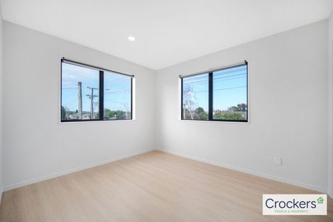 Photo of property in 83 Russell Road, Manurewa, Auckland, 2102