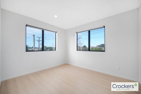 Photo of property in 83a Russell Road, Manurewa, Auckland, 2102
