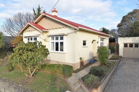 Photo of property in 78 Carson Street, Maryhill, Dunedin, 9011