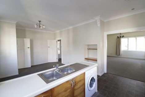 Photo of property in 63 Nelson Street, Whanganui, 4500