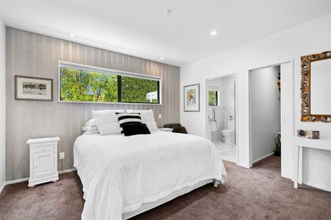 Photo of property in 1/17b Cracroft Terrace, Cashmere, Christchurch, 8022