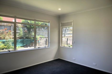 Photo of property in 10 Braestar Court, Henderson, Auckland, 0612