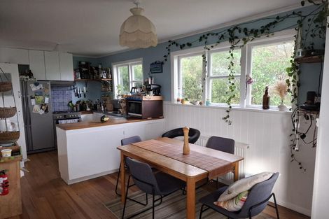 Photo of property in 19a Kekerenga Street, Strathmore Park, Wellington, 6022