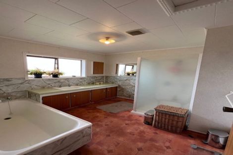 Photo of property in 30 Gold Street, Waitara, 4320