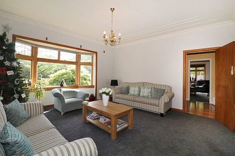 Photo of property in 11 Wellesley Avenue, Avenal, Invercargill, 9810