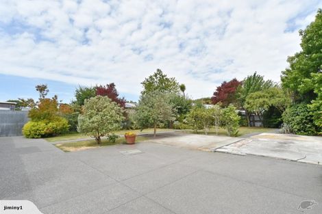 Photo of property in 188 Knowles Street, St Albans, Christchurch, 8052