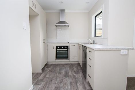 Photo of property in 3/10 Morrison Crescent, Glenview, Hamilton, 3206