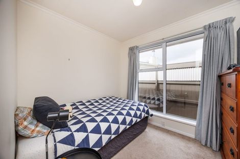 Photo of property in 393 Ruahine Street, Terrace End, Palmerston North, 4410