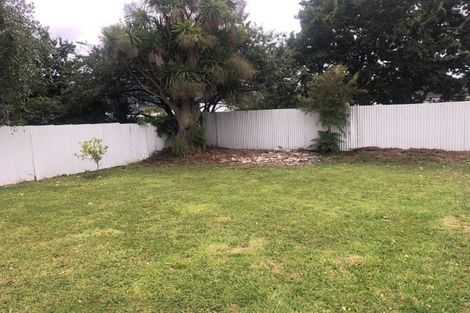 Photo of property in 80 Wainuiomata Road, Wainuiomata, Lower Hutt, 5014