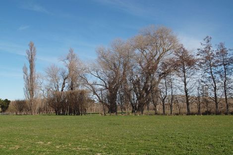 Photo of property in 84c Voss Road, Lincoln, 7674