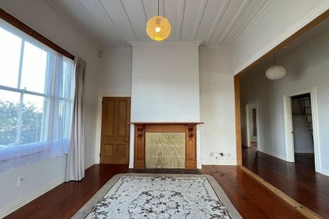 Photo of property in 13 Aitken Terrace, Kingsland, Auckland, 1021