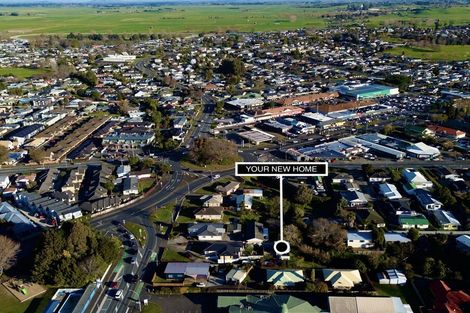 Photo of property in 164a Rifle Range Road, Dinsdale, Hamilton, 3204