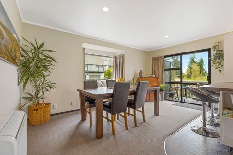 Photo of property in 7 Simmons Road, Taumarunui, 3920