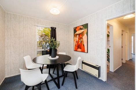 Photo of property in 11a Apollo Parade, Milson, Palmerston North, 4414
